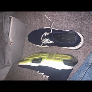 Size 38 Authentic Balenciagas , Women’s Size 8